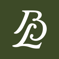 Birchlane logo